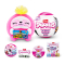 Мягкие животные - Мягкая игрушка Snackle-N2 2 Mini brands сюрприз (77510N2)#2