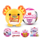 М'які тварини - М'яка іграшка Snackle-P2 2 Mini brands сюрприз (77510P2)#2