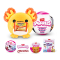 Мягкие животные - Мягкая игрушка Snackle-P2 2 Mini brands 11 см (77510P2)#2