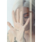 Косметика - Набор тату для тела Arley Sign Тихо, они говорят (1207s)#5