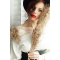 Косметика - Набор тату для тела Arley Sign Цветы говорят: love (1213s)#4