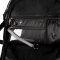 Рюкзаки та сумки - Рюкзак Yes S-91 Samurai (559588)#8