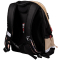 Рюкзаки та сумки - Рюкзак Yes S-100 Classic bear (559577)#2