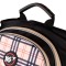 Рюкзаки та сумки - Рюкзак Yes S-100 Classic bear (559577)#4