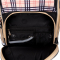 Рюкзаки та сумки - Рюкзак Yes S-100 Classic bear (559577)#7
