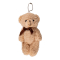 Рюкзаки та сумки - Рюкзак Yes S-100 Classic bear (559577)#8