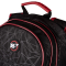 Рюкзаки и сумки - Рюкзак Yes S-100 Spider (559582)#3