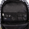 Рюкзаки та сумки - Рюкзак Yes TS-47 All-seeing eye (559611)#7