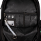 Рюкзаки та сумки - Рюкзак Yes TS-47 Warrior (559620)#6
