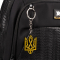Рюкзаки и сумки - Рюкзак Yes T-69 Cyborgs (559631)#7