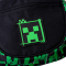 Рюкзаки та сумки - Сумка на пояс Yes Minecraft (559685)#5