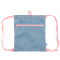 Рюкзаки та сумки - Сумка для взуття Yes Pusheen (559681)#2