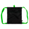 Рюкзаки та сумки - Сумка для взуття Yes Minecraft (559682)#2