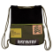 Рюкзаки та сумки - Сумка для взуття Yes Discovery Expedition (533523)#2