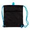 Рюкзаки та сумки - Сумка для взуття Yes Smoke Wheel (559643)#2