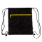 Рюкзаки та сумки - Сумка для взуття 1 Вересня Speed Racing (533494)#2