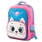 Рюкзаки и сумки - Рюкзак Yes Cats (559034)#2