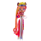 Фігурки тварин - Ігрова фігурка IMC toys VIP Pets Модний улюбленець S6 Bow power Аврора (714762)#4