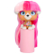 Фігурки тварин - Ігрова фігурка IMC toys VIP Pets Модний улюбленець S6 Bow power Джульєтта (714786)#2