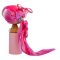 Фигурки животных - Игровая фигурка IMC toys VIP Pets Модный любимец S6 Bow power Джульетта (714786)#5
