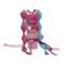 Фігурки тварин - Ігрова фігурка IMC toys VIP Pets Модний улюбленець S6 Bow power Кім (714793)#5