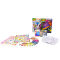 Товари для малювання - Набір для малювання Crayola Чарівний пакунок (25-0836)#2