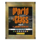 Наборы для творчества - Набор наклеек Panini FIFA World Class 50 пакетиков (8051708010886)#2