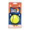 Спортивні активні ігри - М'яч наручний Johntoy Теніс (29595_3)#2