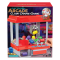 Настільні ігри - Настільна гра ​Merchant ambassador Аркада гра Claw crane (GA014B)#2