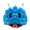 Защитное снаряжение - Шлем защитный Globber Fantasy Трицератопс S/M (605-100)#5