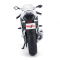 Автомодели - Мотоцикл Maisto BMW S1000RR (31101-10042)#5