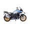 Автомоделі - Мотоцикл Maisto BMW R1250GS (31101-20100)#3