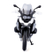 Автомоделі - Мотоцикл Maisto BMW R1250GS (31101-20100)#4