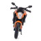 Автомодели - Мотоцикл Maisto KTM Super Duke R 1290 (31101-13065)#4