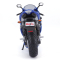 Автомоделі - Мотоцикл Maisto Yamaha YZF-R1 (31101-21847) (31101-21847 )#5