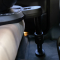 Автокрісла й аксесуари - Автокрісло Chicco Seat2Fit Air i-Size (79691.72)#5