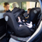 Автокрісла й аксесуари - Автокрісло Chicco Seat2Fit Air i-Size (79691.72)#6