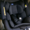 Автокрісла й аксесуари - Автокрісло Chicco Seat2Fit Air i-Size (79691.72)#7