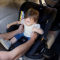 Автокрісла й аксесуари - Автокрісло Chicco Seat2Fit Air i-Size (79691.72)#9