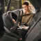 Автокрісла й аксесуари - Автокрісло Chicco Kory Air Plus i-Size (87072.72)#4