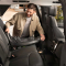 Автокрісла й аксесуари - Автокрісло Chicco Kory Air Plus i-Size (87072.72)#5