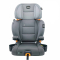 Автокресла и аксессуары - Автокресло Chicco KidFit ClearTex Plus серое (79627.12.07)#3