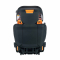 Автокрісла й аксесуари - Автокрісло Chicco KidFit ClearTex Plus чорне (79627.24.07)#4