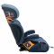 Автокресла и аксессуары - Автокресло Chicco KidFit ClearTex Plus синие (79627.62.07)#4