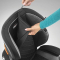 Автокрісла й аксесуари - Автокрісло Chicco KidFit Zip Air Plus (79681.97.07)#3