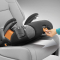 Автокрісла й аксесуари - Автокрісло Chicco KidFit Zip Air Plus (79681.97.07)#4