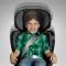 Автокрісла й аксесуари - Автокрісло Chicco KidFit Zip Air Plus (79681.97.07)#6