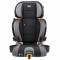 Автокрісла й аксесуари - Автокрісло Chicco KidFit Adapt Plus (79728.86.07)#4