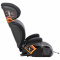 Автокрісла й аксесуари - Автокрісло Chicco KidFit Adapt Plus (79728.86.07)#5