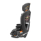 Автокрісла й аксесуари - Автокрісло Chicco MyFit ClearTex (79734.27.07)#4